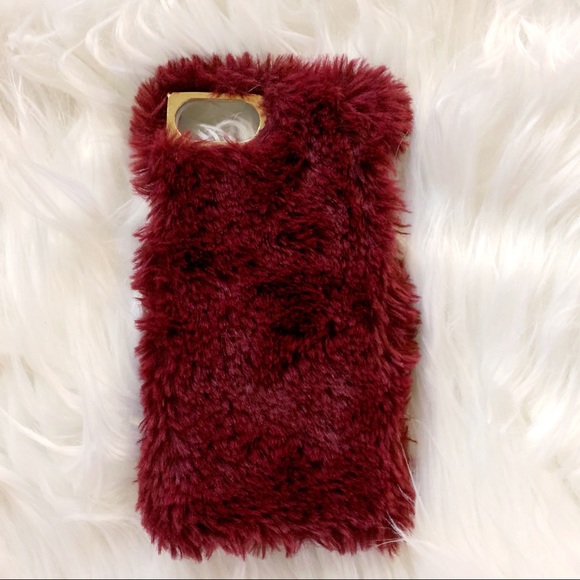 Bundle of 2 iPhone 7 cases - Picture 3 of 5